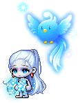 BlueOrca